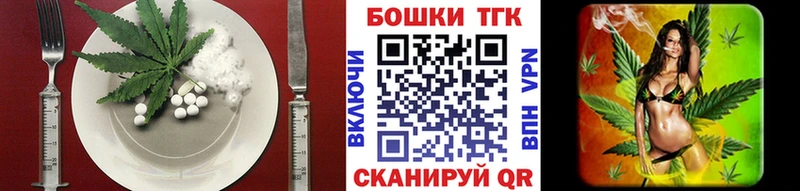 Еда ТГК конопля  omg ONION  Сунжа  цены  
