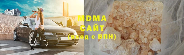 шишки Куйбышев
