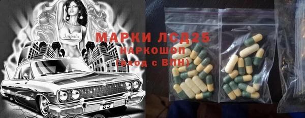 гидропоника Кулебаки