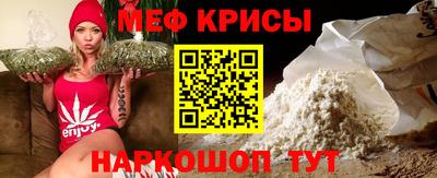 кокс Заволжье