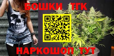 кокс Заволжье