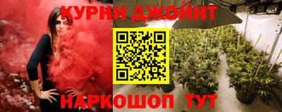 ПСИЛОЦИБИНОВЫЕ ГРИБЫ Заводоуковск