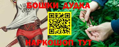 СК Жуковский