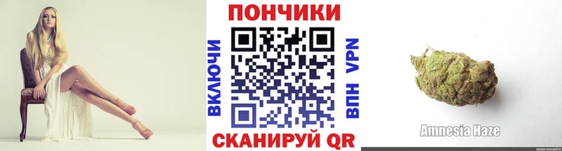 Шишки марихуана Bruce Banner  Сунжа 