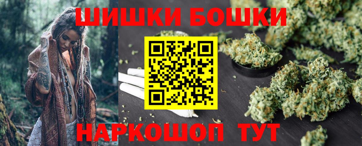 Каннабис OG Kush Сунжа